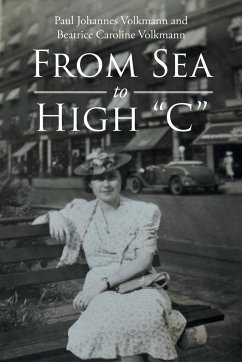 From Sea to High &quote;C&quote;