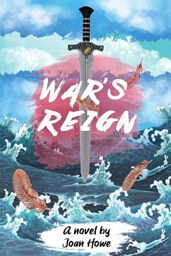 War's Reign - Howe, Joan