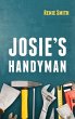 Josie's Handyman - Bild 1