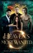 Heaven's Most Wanted - Bild 1