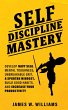 Self-discipline Mastery - Bild 1