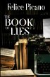 The Book of Lies - Bild 1