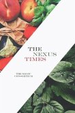 The Nexus Times