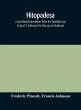 Hitopadesa; a new literal translation... - Bild 1