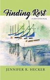 Finding Rest