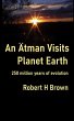 An Ätman Visits Planet Earth - Bild 1