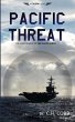 Pacific Threat - Bild 1