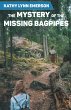 The Mystery of the Missing Bagpipes - Bild 1