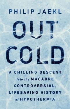 Cover Out Cold