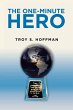 The One-Minute Hero - Bild 1