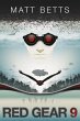 Red Gear 9 - Bild 1