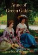 Anne of Green Gables (1908 unabridged... - Bild 1