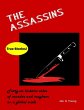 The Assassins - Bild 1