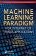 Machine Learning Paradigm for Internet... - Bild 1