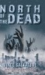 North of the Dead - Bild 1