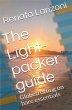 The Light-packer Guide - Bild 1