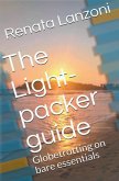 The Light-packer Guide