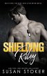Shielding Riley - Bild 1