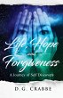 Life, Hope, and Forgiveness - Bild 1