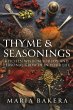 Thyme & Seasonings - Bild 1