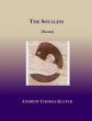The Soulless (Score) - Bild 1