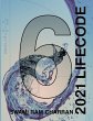 LIFECODE #6 YEARLY FORECAST FOR 2021... - Bild 1