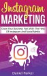 Instagram Marketing - Bild 1