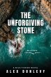 The Unforgiving Stone - Bild 1