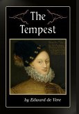 The Tempest