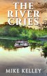 The River Cries - Bild 1