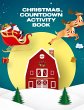 Christmas Countdown Activity Book - Bild 1