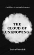 The Cloud of Unknowing - Bild 1