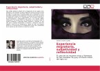 Experiencia migratoria, subjetividad y reflexividad