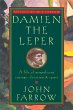 Damien the Leper - Bild 1