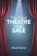 The Great Theatre of the Sale - Bild 1