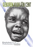 Geboren voor één cent Geboren voor één cent