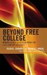 Beyond Free College - Bild 1