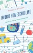 Hybrid Homeschooling - Bild 1
