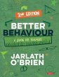 Better Behaviour - Bild 1
