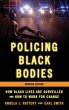 Policing Black Bodies - Bild 1