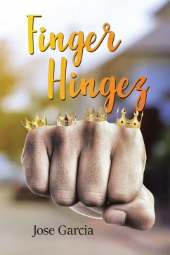 Finger Hingez Cover Finger Hingez