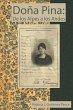 Doña Pina - Bild 1