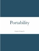 Portability