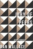 Jury of Peers: City Stories