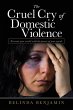The Cruel Cry of Domestic Violence - Bild 1
