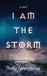 I Am the Storm - Bild 1