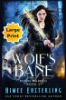 Wolf's Bane - Bild 1
