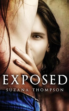 Exposed - Thompson, Suzana