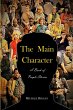 The Main Character - Bild 1