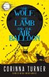 The Wolf, the Lamb, and the Air Balloon - Bild 1